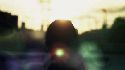 Vital - Airport - High Definition Video