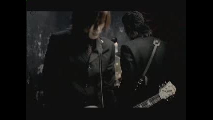 Buck - Tick - Romance