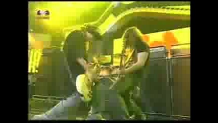 Tokio Hotel In Portugal
