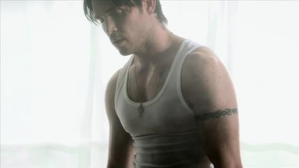 Blake Mcgrath - Love Sick