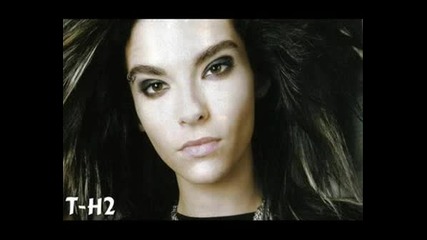 My Love - Bill Kaulitz