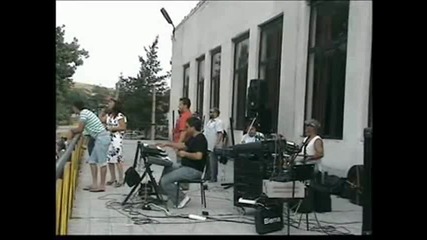 folk palitra