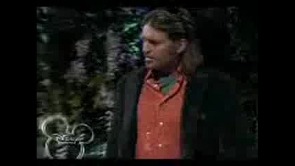 Hannah Montana - 02x03 - You Are So Sue - able To Me 