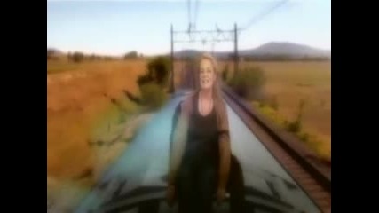 Sandra Robinson - Music and Motion (1985) 