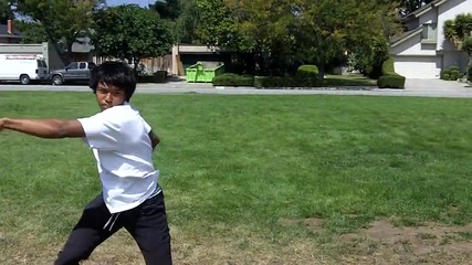 Dear Ryan - Nigahiga Spoof 