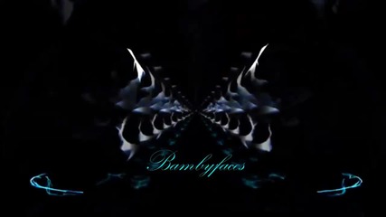 Dubstep- Centipede