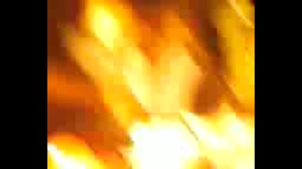 14.07.07 bebce 