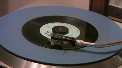Sam and Dave - Soul Man