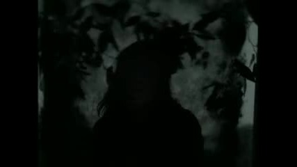 - Ugly Kid Joe - Cats In The Cradle 