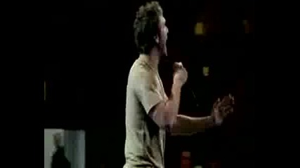 Dane Cook - 15 Cents