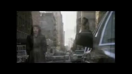 Jennifer Rush - _the Power Of Love_ 1984