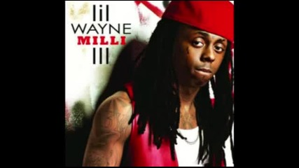 Lil Wayne- A milli ( Full Bass Boost ) :)