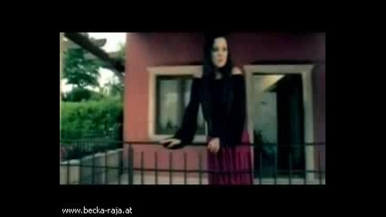 Amra Halebic Feat Nihad Fetic Hakala - Ajsa