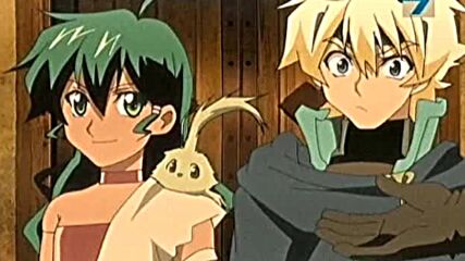 Deltora Quest s01 ep15.avi