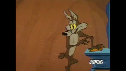 Bugs Bunny-epizod38-compressed Hare