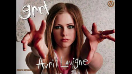 Avril4etyyy