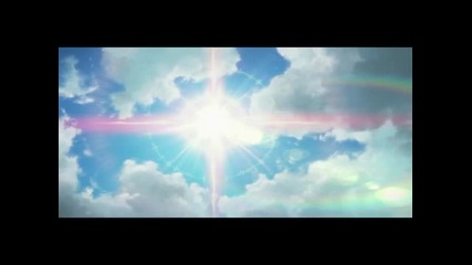 Sword Art Online Епизод 15 bg sub