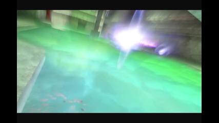Ut 99 - iops Frag Movie Vol 2