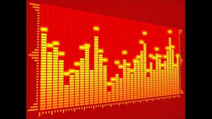 Hardstyle Speed Boost Mix Vbox7