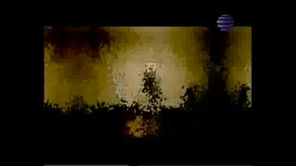 Гергана - Раздялата Не Боли 