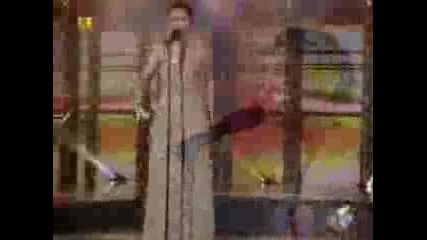 Aprendiz - Chenoa
