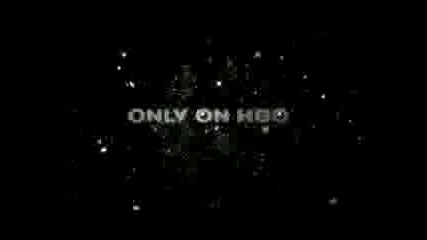 Justin Timberlake Hbo Special Trailer