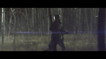 David Guetta - Titanium ft. Sia