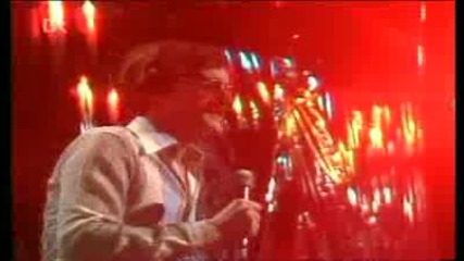 Peter Mccann - Do you wanna make love 1977 