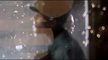 Chris Brown - Strip ft. Kevin Mccall, 2011