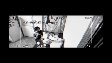 1017 Brick Squad - Candy Lady (official Video) 