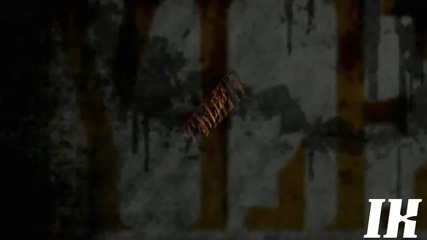 Wwe Tyler Reks New 2011 Titantron with Download Link