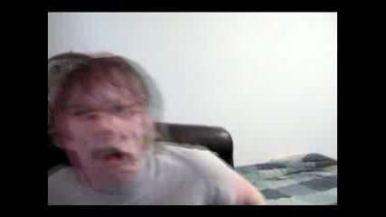 2girls1cup The Crazy Reaction 