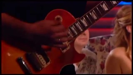 Creative band - Neraskidivo ( Tv Grand 01.12.2015.)