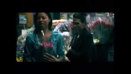 Bob Sinclair - The beat goes on