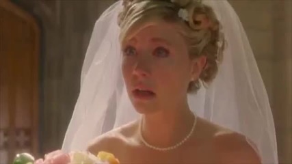 Cake 2005 офиц. трейлър_hd