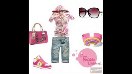 Dreshkii .,