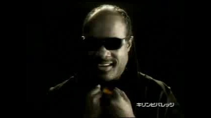 Gackt - Soul of fire commercial