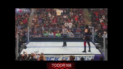 Wwe.smackdown.2012.06.22 .част 3
