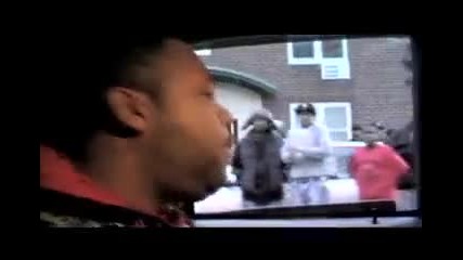 Mr.harvey - Move on
