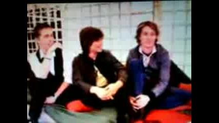 Hanson 2007