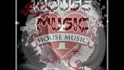 House - ) ) ) ) )