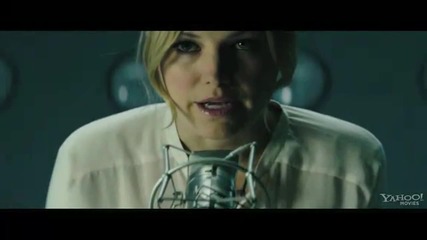 The Numbers Station *2013* Trailer