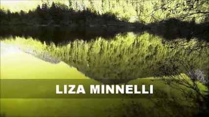 Liza Minnelli - Imagine