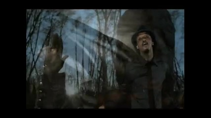 Wavin Flag, will.i.am and David Guetta | Химнът на Мондиал 2010 - Official Music Video| H Q 