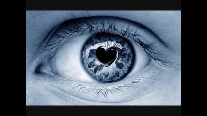 Amanda Blank - A Love Song