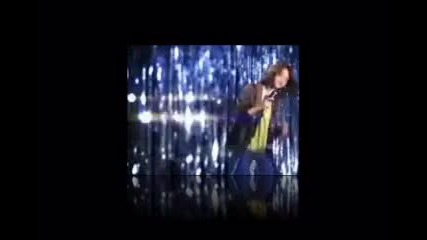 selena gomez - magic