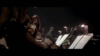 Adele - Set Fire To The Rain (live at The Royal Albert Hall)
