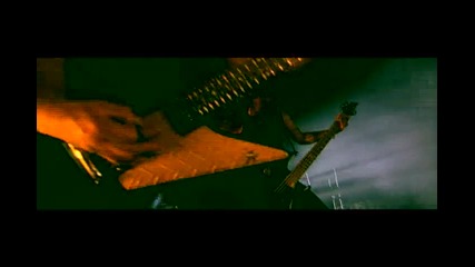 Amon Amarth - - Twilight of the Thunder God - Metal Blade Records