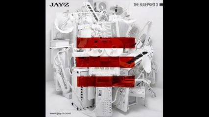Jay - Z - What We Talkin About