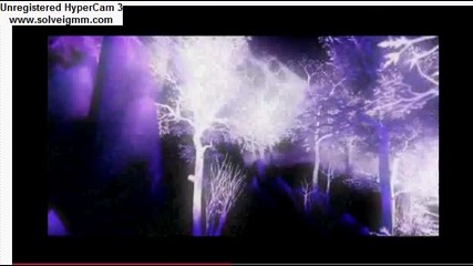 The Bells Of Northrend Wow Music Video (lost noobs)